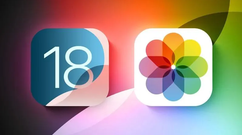 瑶海苹果手机维修分享苹果 iOS / iPadOS 18.1Beta 3 发布 