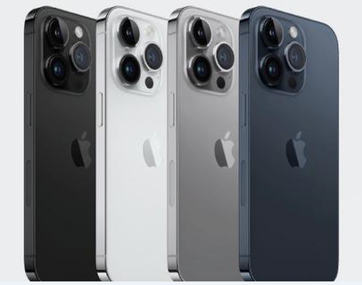 瑶海苹果维修点分享iPhone 16 Pro黑屏少见硬件解析 