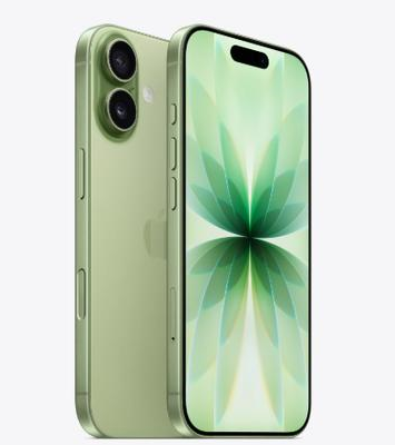 瑶海苹果维修点分享iPhone 17黑屏小众故障要点解读 
